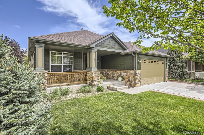 104 Noland Ct, Lyons, CO 80540