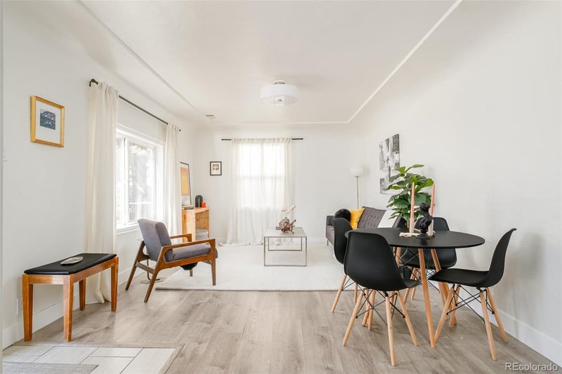 7348 Bradburn Blvd, Westminster, CO 80030