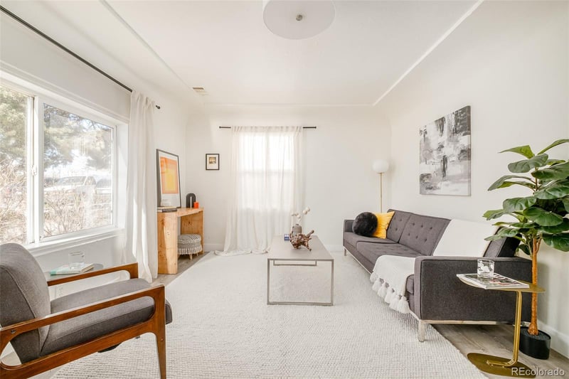 7348 Bradburn Blvd, Westminster, CO 80030