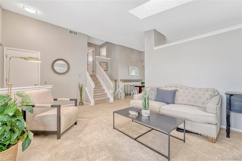 8474 Upham Way, Littleton, CO 80128