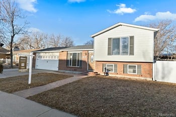 10979 Grange Creek Dr, Thornton, CO 80233