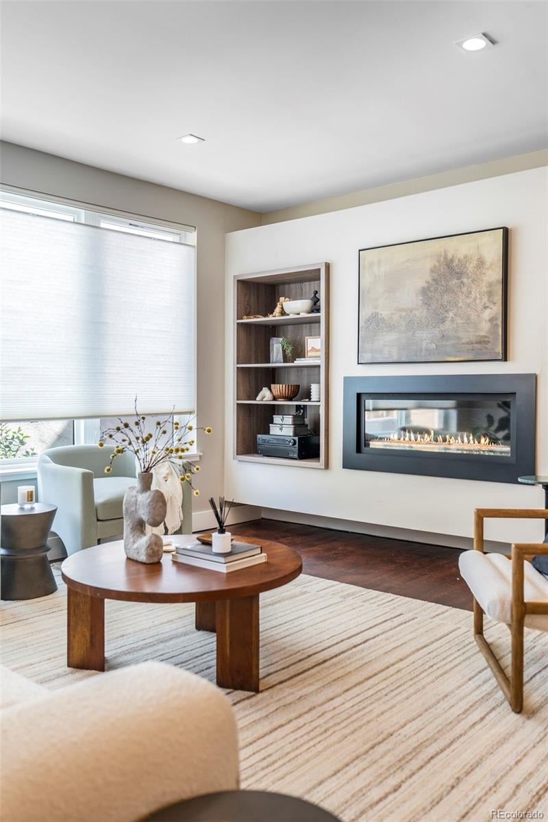 3619 Navajo St, Denver, CO 80211