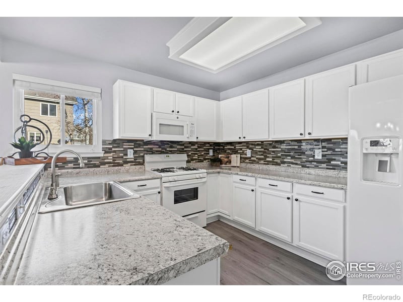 1818 Terrace Ct, Fort Collins, CO 80528