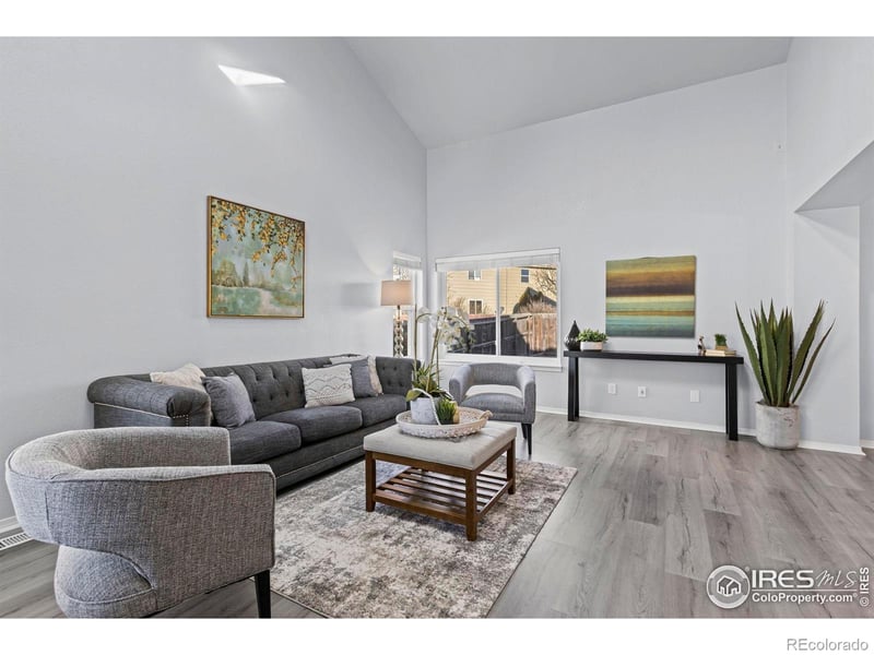 1818 Terrace Ct, Fort Collins, CO 80528