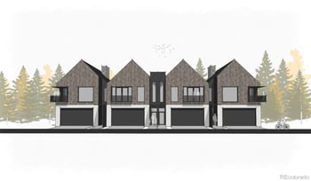 Ridgestone , Woodland Park, CO 80863