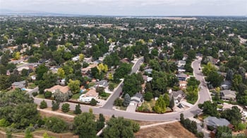 6526 Benton Ct, Littleton, CO 80123