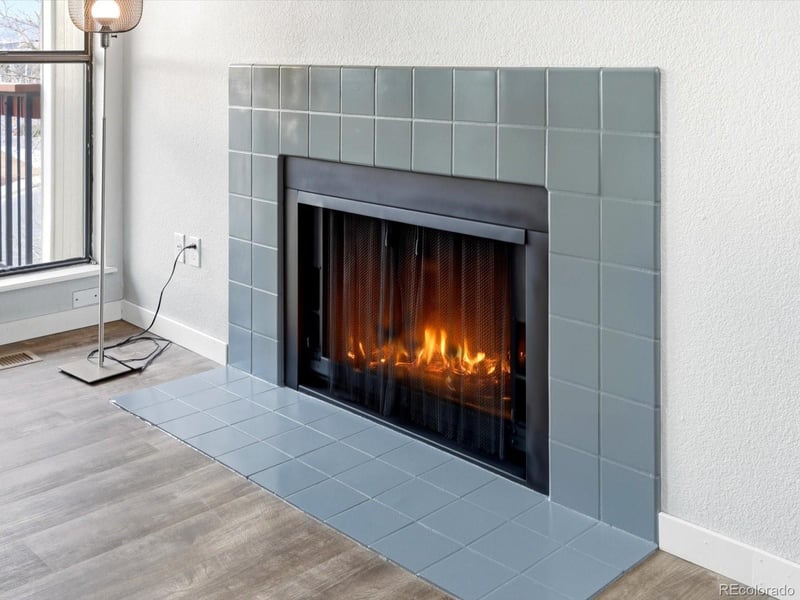 8613 Clay St #221, Westminster, CO 80031