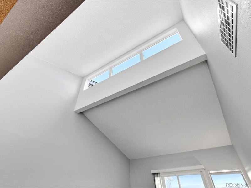 8613 Clay St #221, Westminster, CO 80031