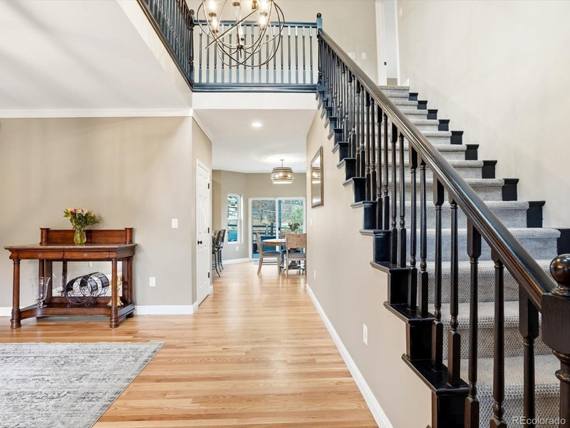 7540 Homesteader Dr, Morrison, CO 80465