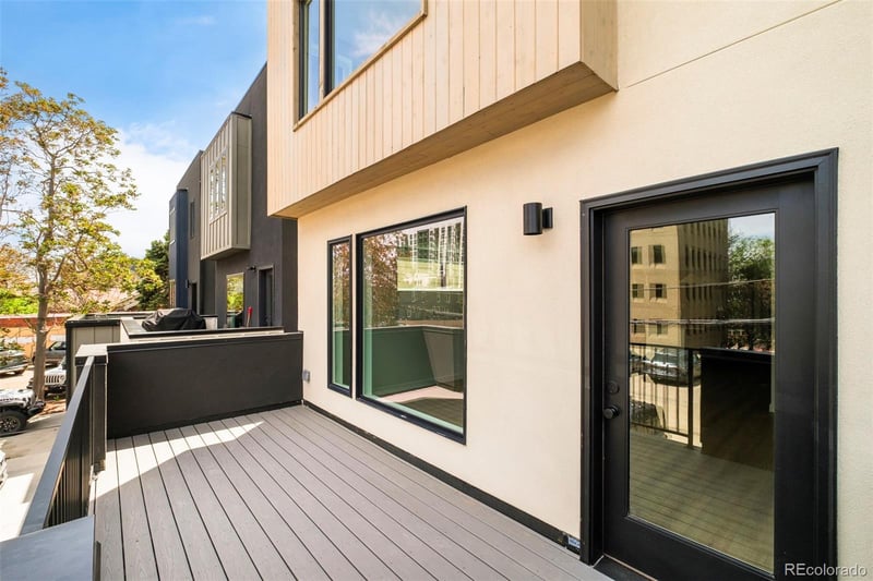 2738 Clay St, Denver, CO 80211