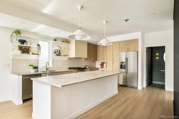 2738 Clay St, Denver, CO 80211