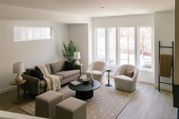 2738 Clay St, Denver, CO 80211