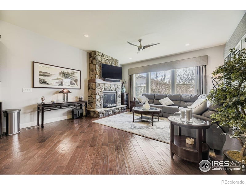 26 Willowcroft Dr, Littleton, CO 80123