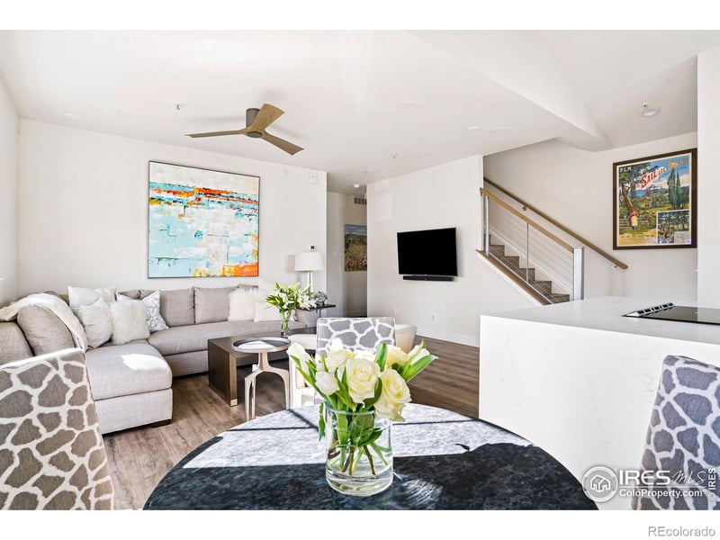 1944 Arapahoe Ave, Boulder, CO 80302