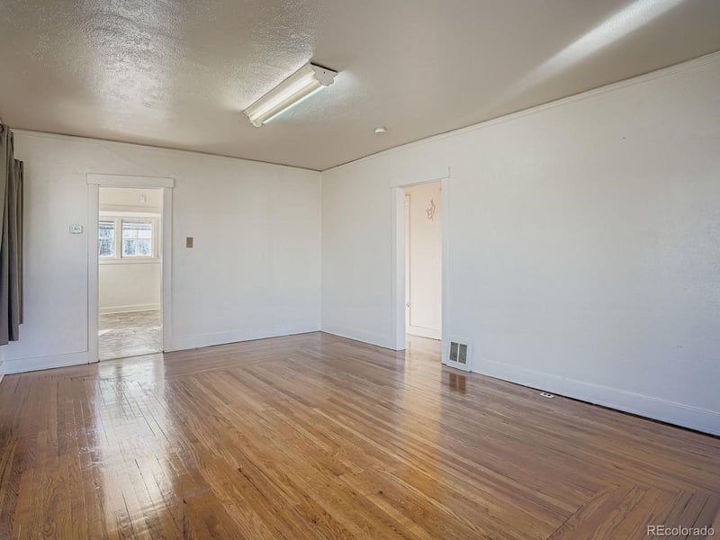 3700 73rd Ave, Westminster, CO 80030