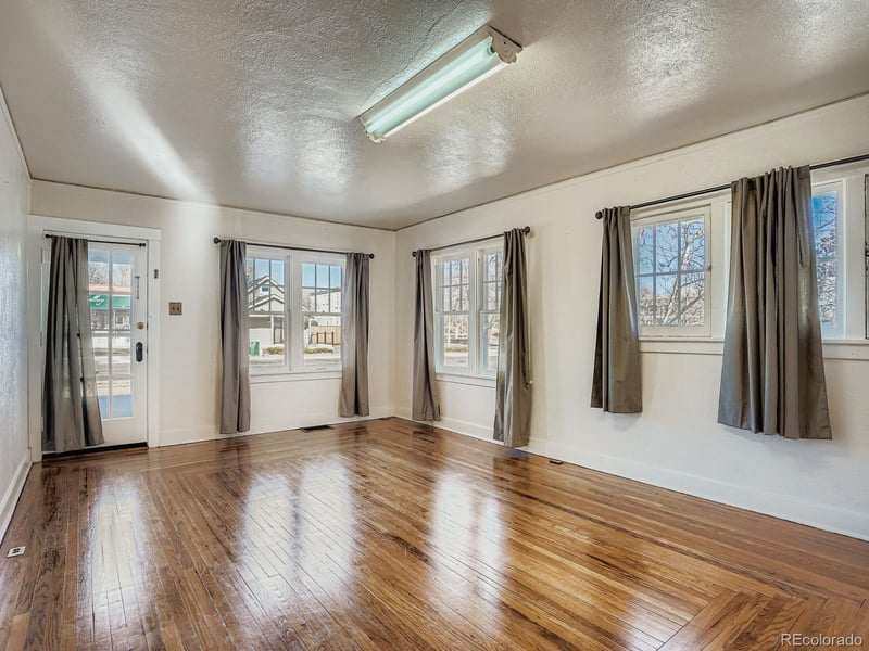 3700 73rd Ave, Westminster, CO 80030