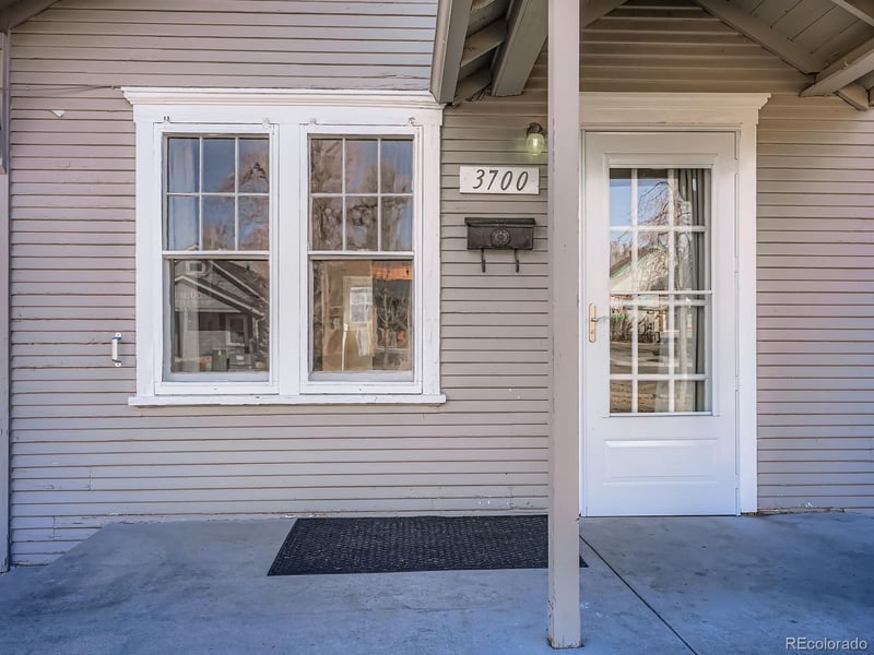 3700 73rd Ave, Westminster, CO 80030