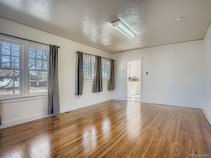 3700 73rd Ave, Westminster, CO 80030