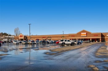 1284 Stuart St, Denver, CO 80204