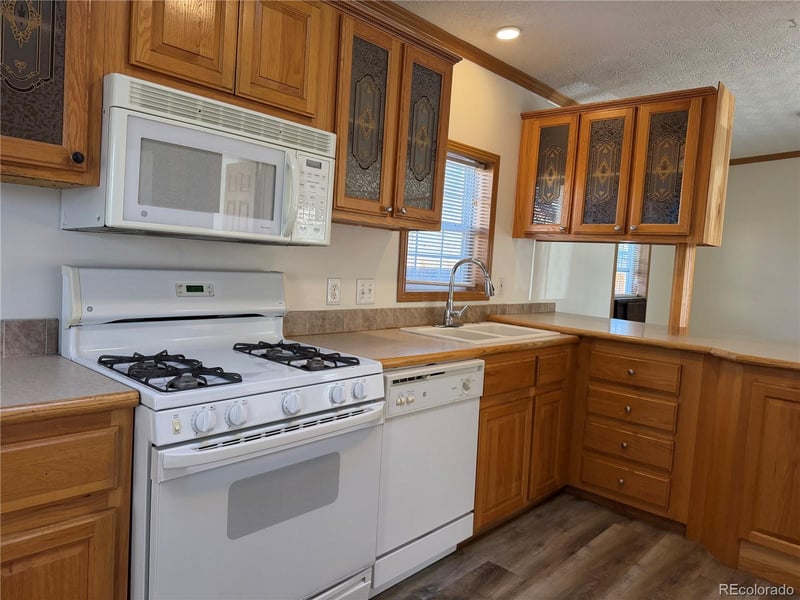 4095 Arizona Ave, Denver, CO 80219