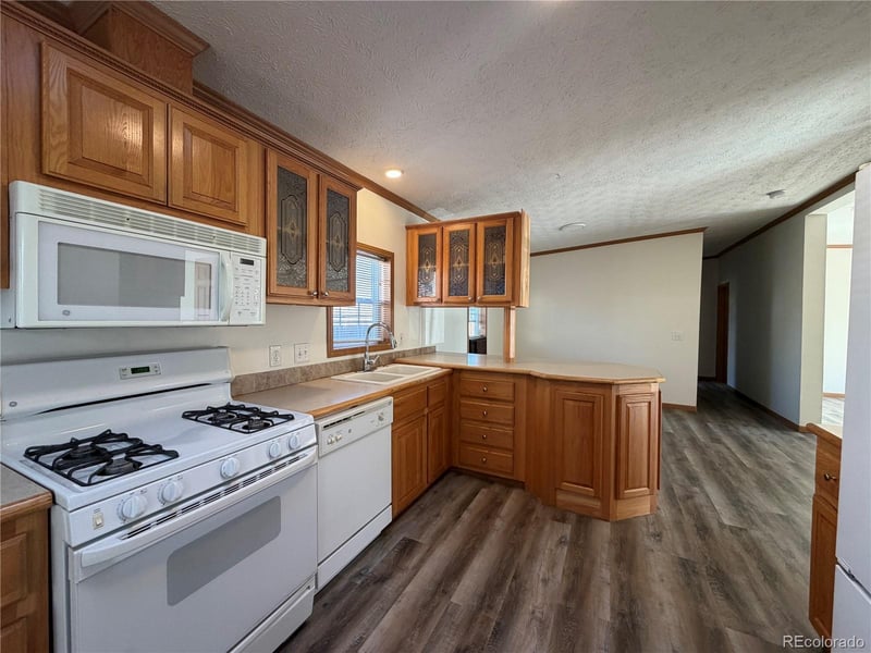 4095 Arizona Ave, Denver, CO 80219