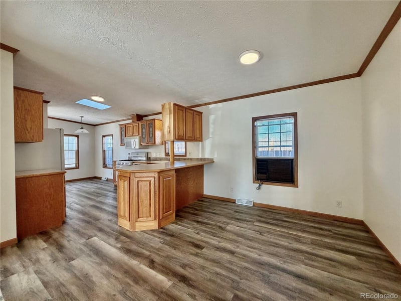 4095 Arizona Ave, Denver, CO 80219