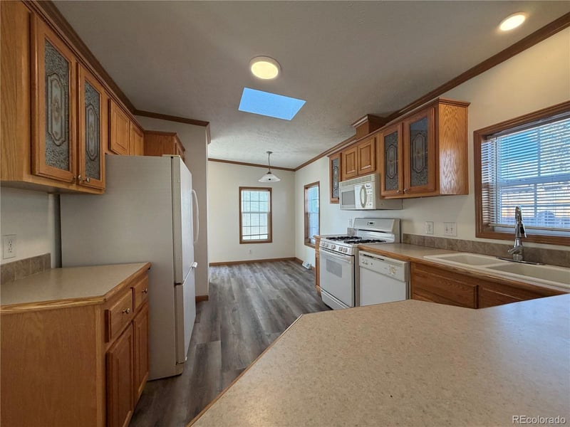 4095 Arizona Ave, Denver, CO 80219