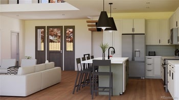 5182 Estes Ln, Arvada, CO 80002