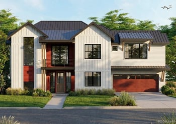 5182 Estes Ln, Arvada, CO 80002