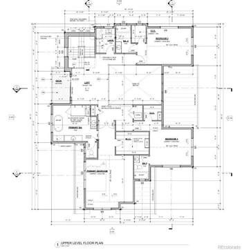 5182 Estes Ln, Arvada, CO 80002