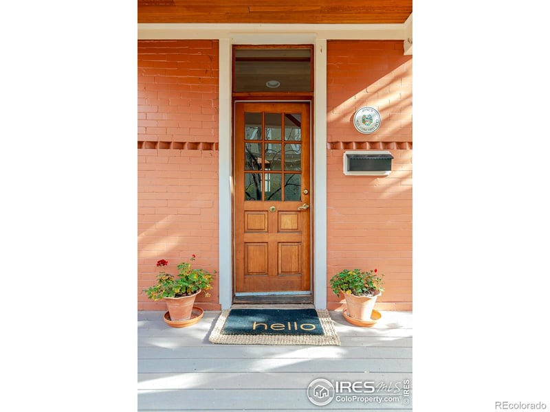 625 Concord Ave, Boulder, CO 80304