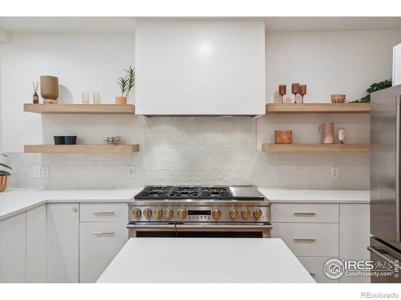 2844 Quitman St, Denver, CO 80212