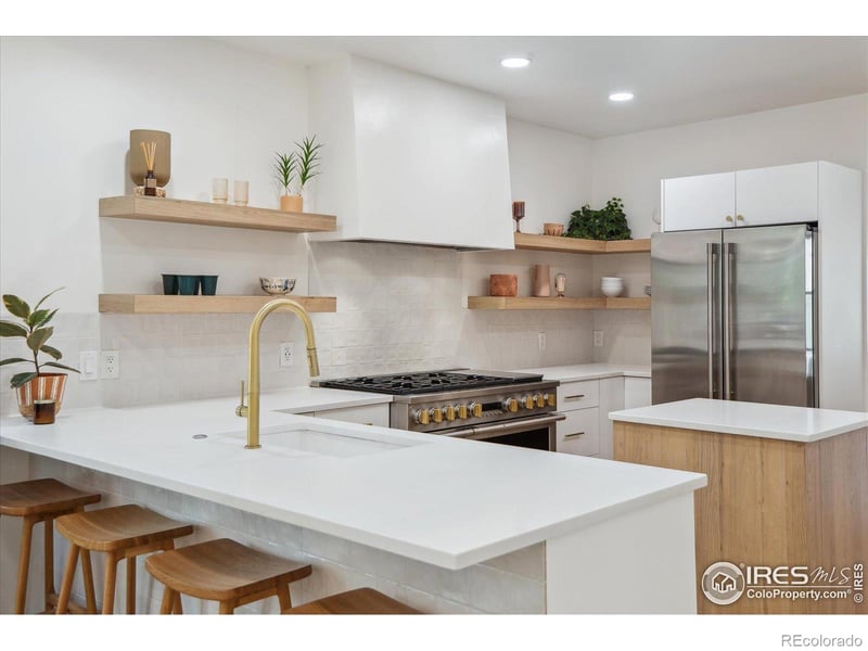 2844 Quitman St, Denver, CO 80212