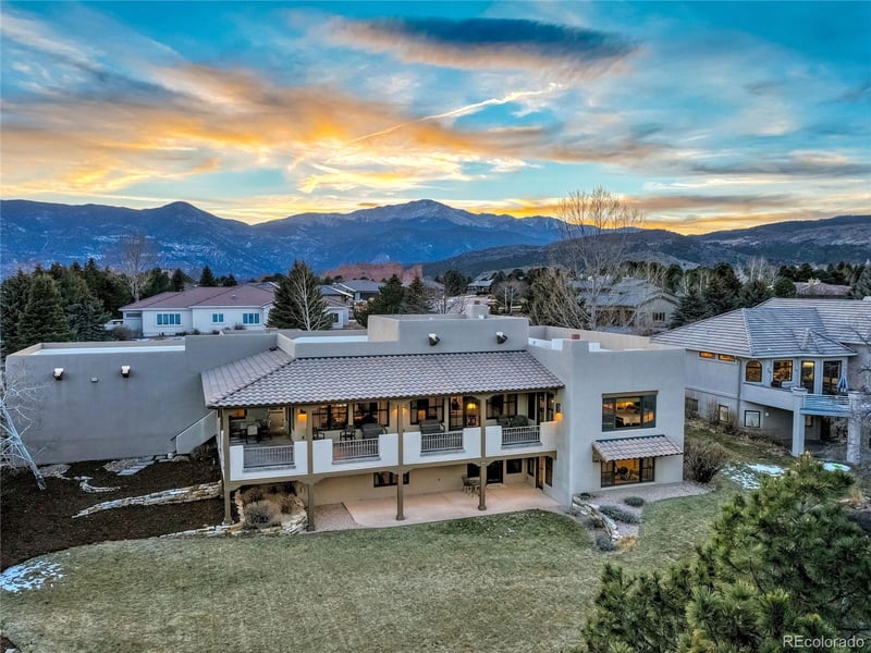 3655 Camel Grv, Colorado Springs, CO 80904
