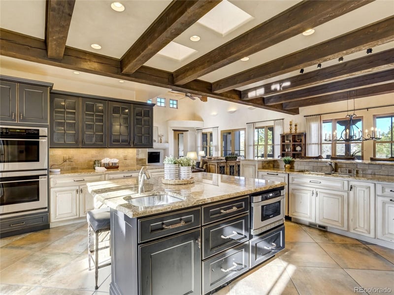 3655 Camel Grv, Colorado Springs, CO 80904