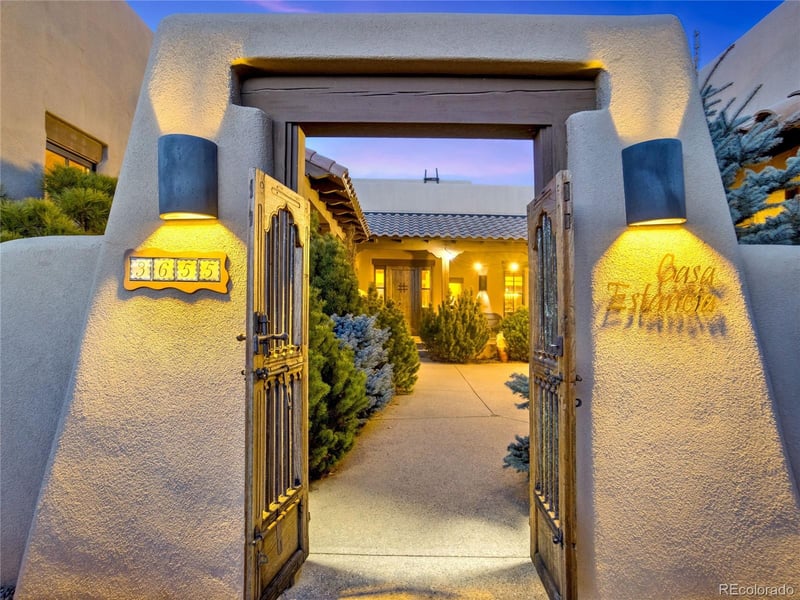 3655 Camel Grv, Colorado Springs, CO 80904