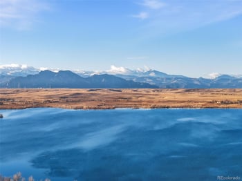 8345 78th Cir, Arvada, CO 80005