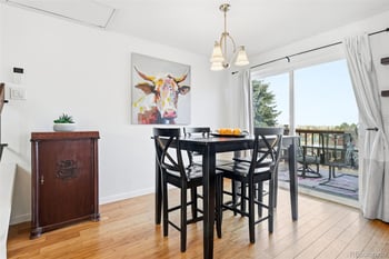 8345 78th Cir, Arvada, CO 80005