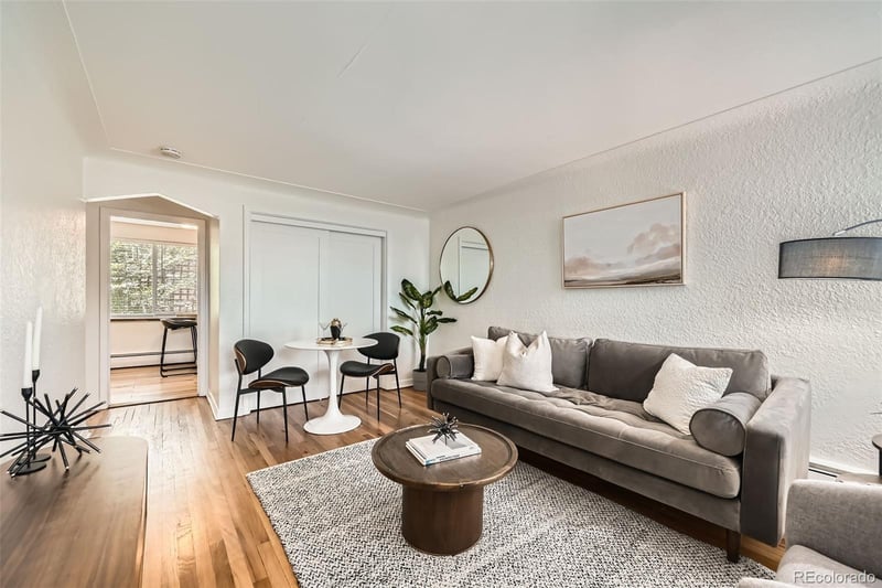 4420 11th Ave, Denver, CO 80204