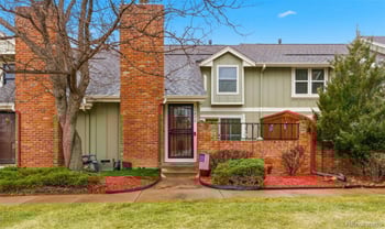 11873 Elk Head Range Rd, Littleton, CO 80127