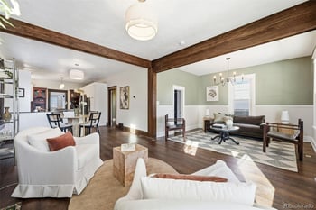 3777 Stuart St, Denver, CO 80212