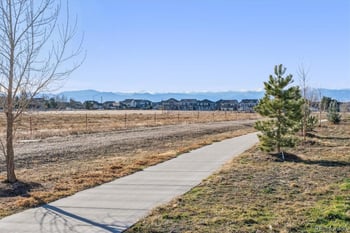 7240 Fall River Cir, Frederick, CO 80530