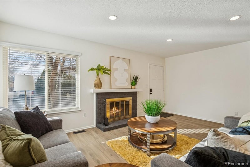 3620 Olathe Way, Aurora, CO 80013