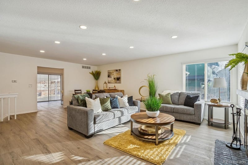 3620 Olathe Way, Aurora, CO 80013