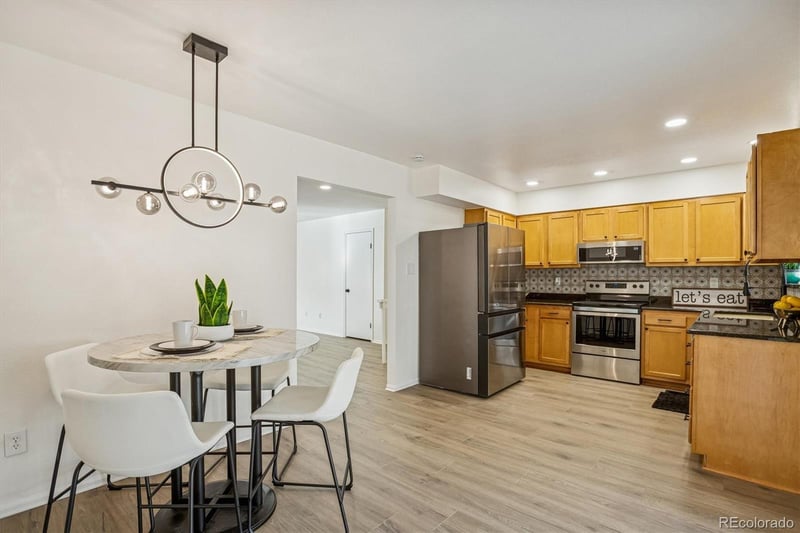 3620 Olathe Way, Aurora, CO 80013