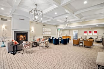 2552 Alameda Ave #47, Denver, CO 80209