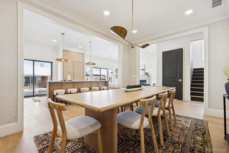 2552 Alameda Ave #47, Denver, CO 80209