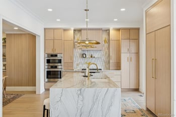 2552 Alameda Ave #47, Denver, CO 80209