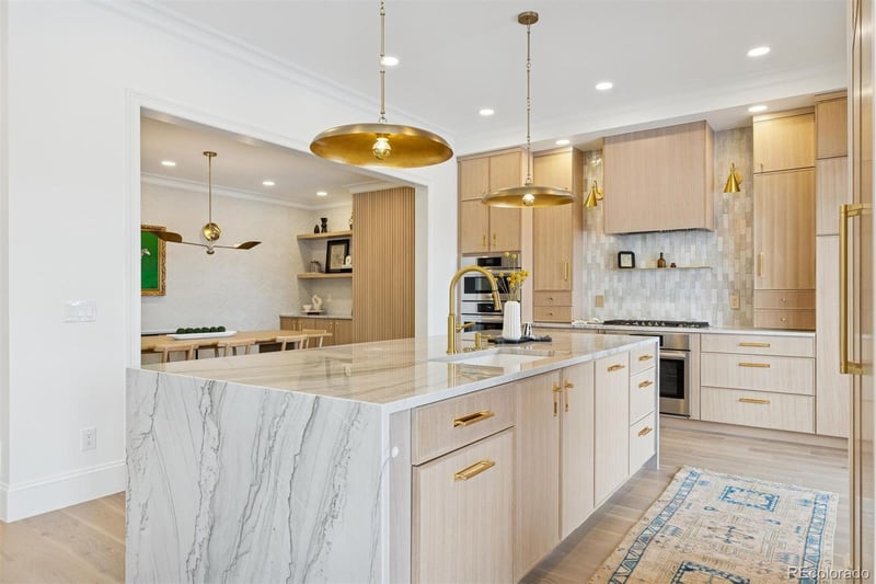 2552 E Alameda Ave #47, Denver, CO 80209