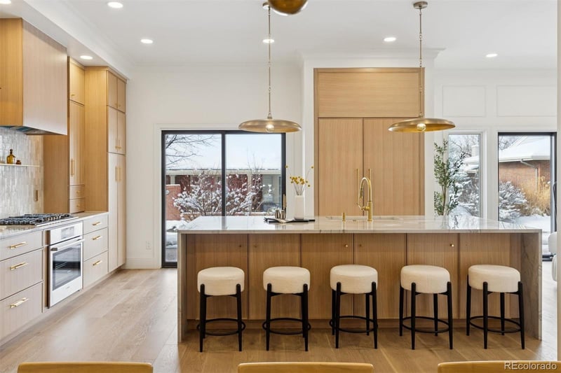 2552 E Alameda Ave #47, Denver, CO 80209